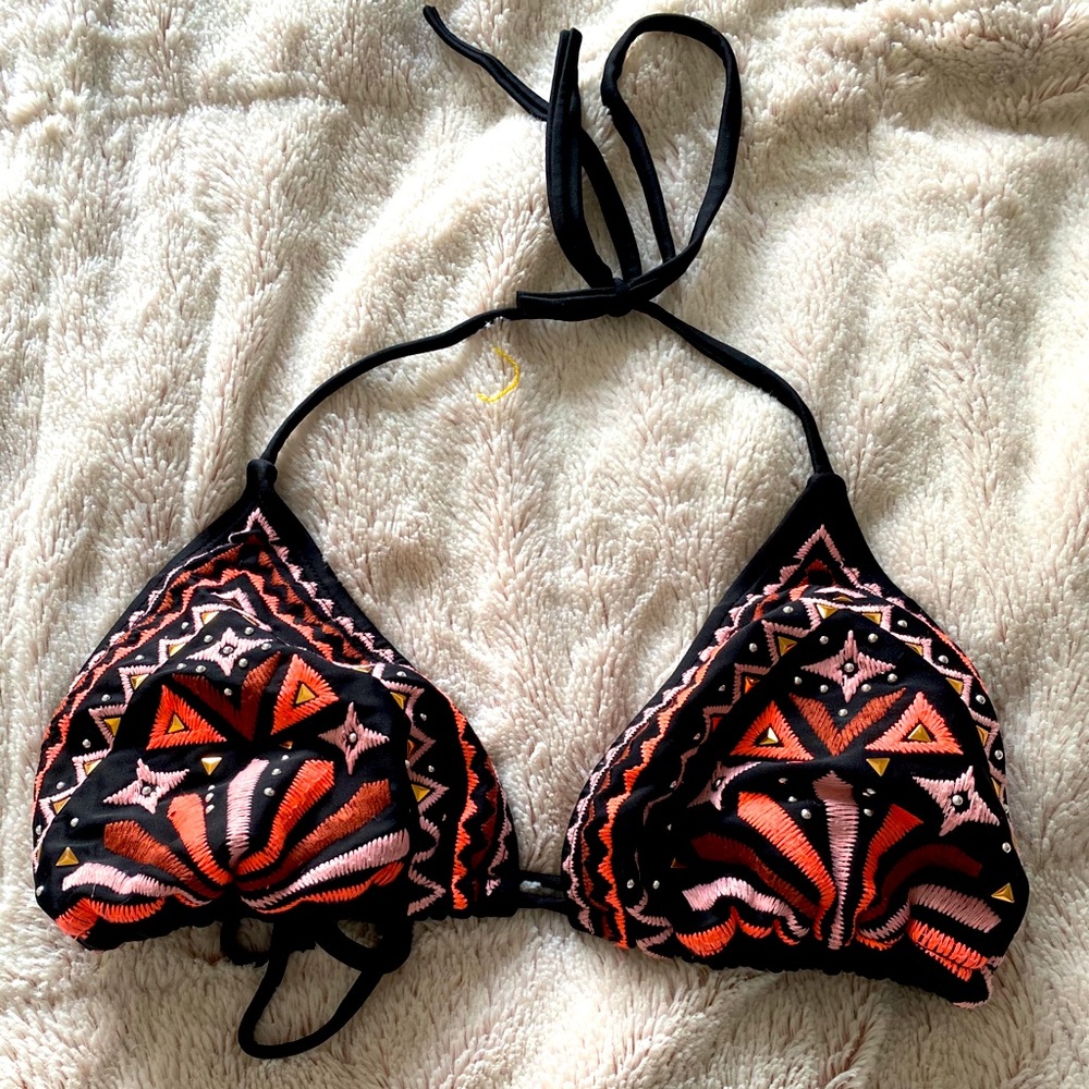 Bikini set